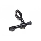 Bontrager Line Dropper Under-Bar Seatpost Lever Spares & Accessories